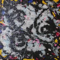 img/Genesi - 1/Astrale 2.jpg